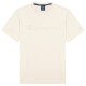 Champion Ανδρική κοντομάνικη μπλούζα Crewneck T-Shirt